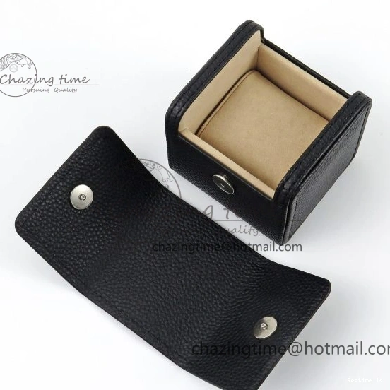 0107 Custom Modded Daytona DD4131 Super Clone 28800 VPH Automatic Movement (Silver Color) HighQuality 919